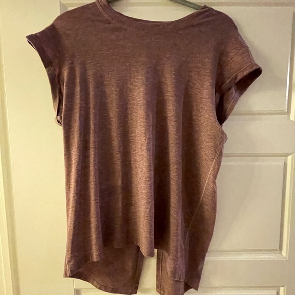 lululemon athletica Pants - Lululemon variety